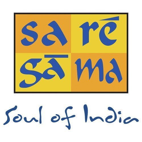 Ekti Jiban Srabani Sen MP3 Download