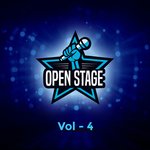 Open Stage Vol-4 - Srabani Sen Song Download